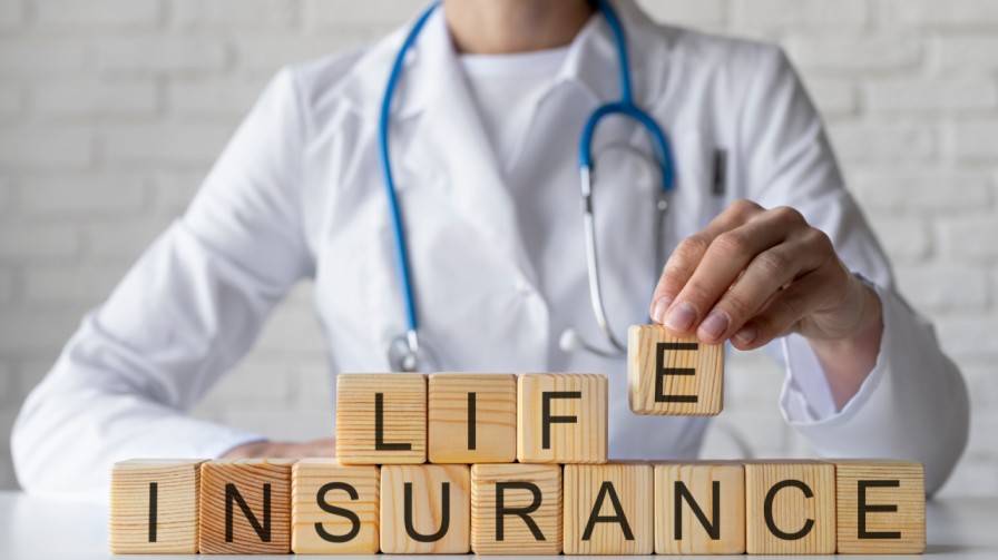 A Guide to the Best Life Insurance